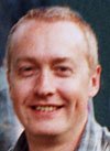 Dave Poynter