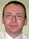 Jason Hubbard