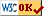 valid XHTML 1.0