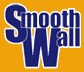 SmoothWall