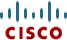cisco