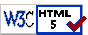 W3C